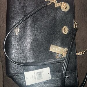 Brand new coach purse. Retail is $375